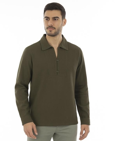 product-color