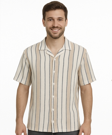 product-color
