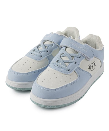 product-color