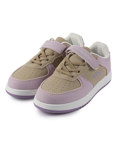 product-color