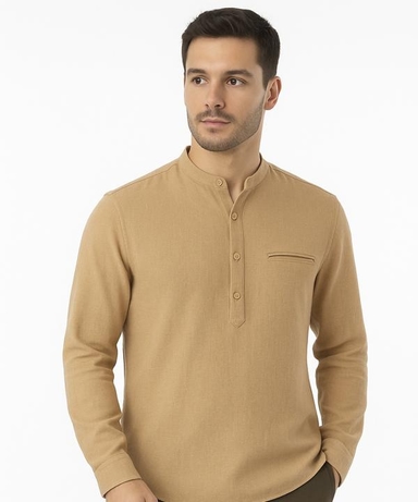 product-color