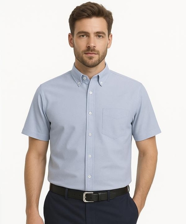 product-color