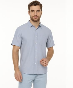 product-color