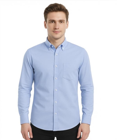 product-color