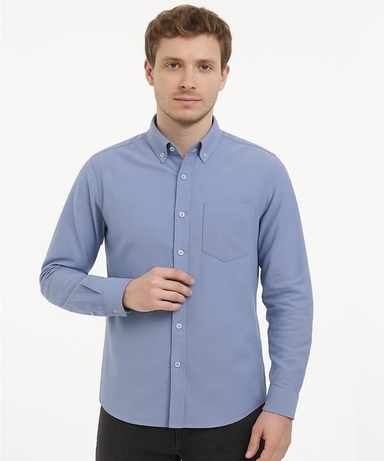 product-color