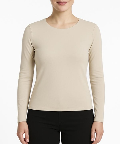 product-color