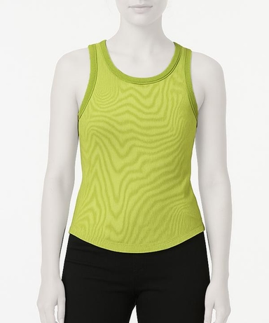 product-color