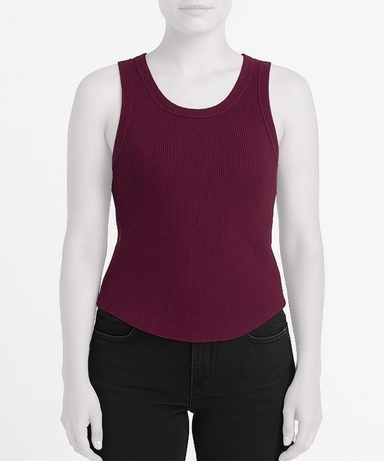 product-color