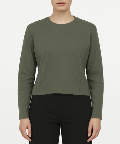 product-color