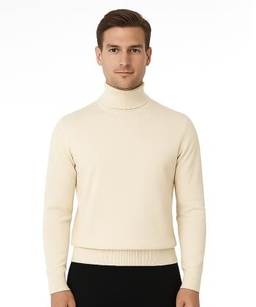 product-color