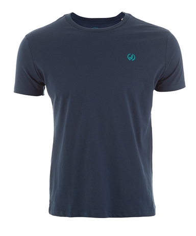 product-color