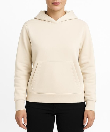 product-color
