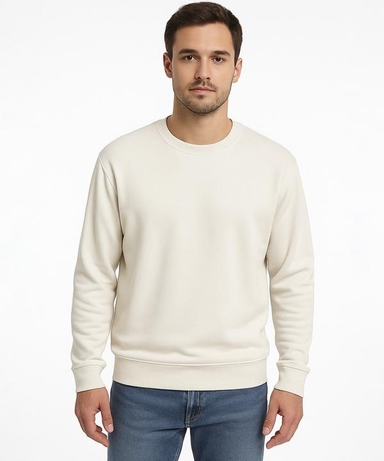 product-color
