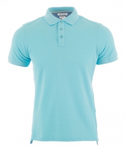 product-color