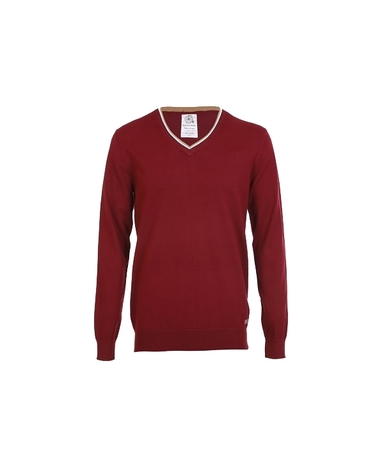 product-color