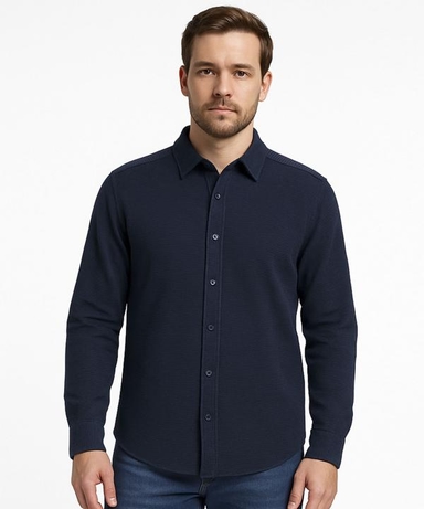product-color