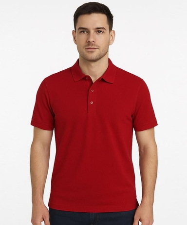 product-color