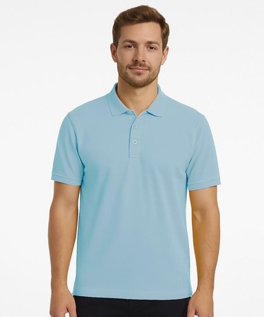 product-color