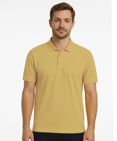 product-color