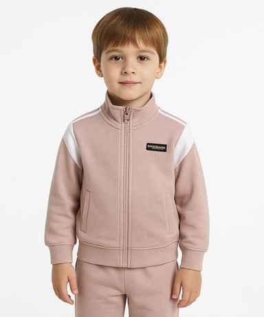 product-color
