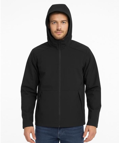 product-color