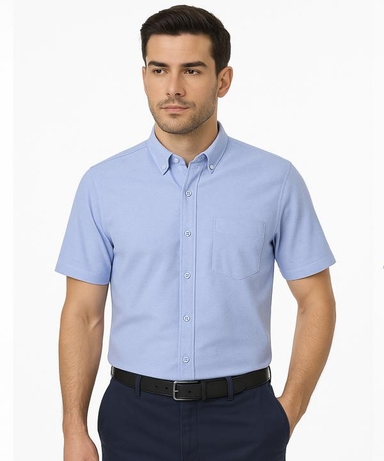 product-color