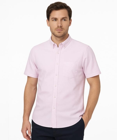product-color
