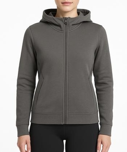 product-color