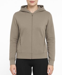 product-color
