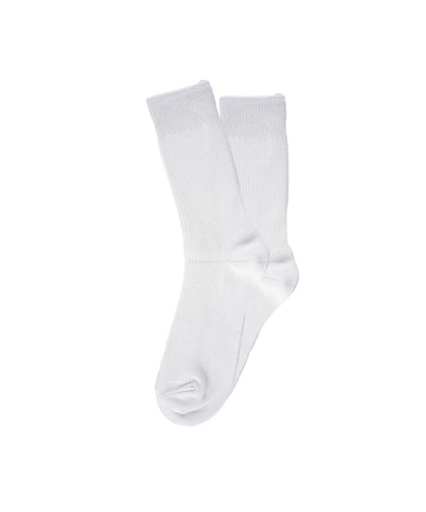 product-color