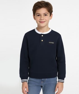 product-color