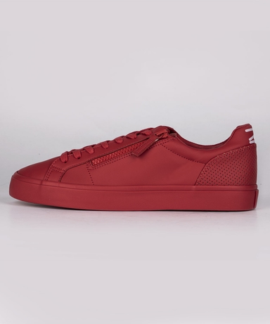 product-color