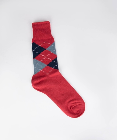 product-color