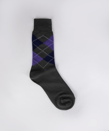 product-color