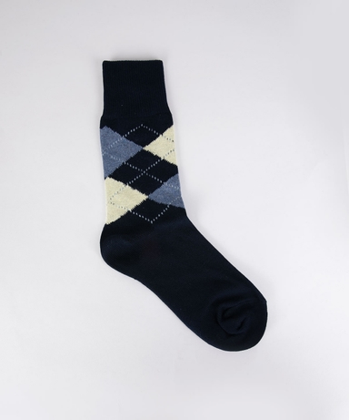 product-color