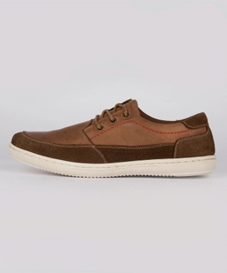 product-color