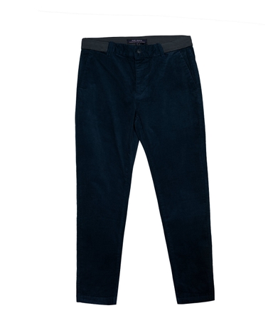 product-color