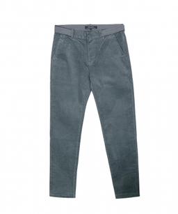 product-color