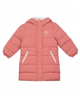 product-color