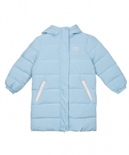 product-color