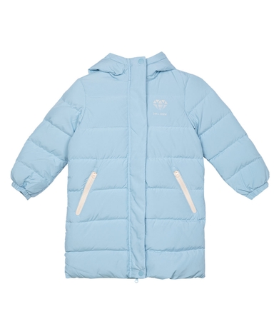 product-color