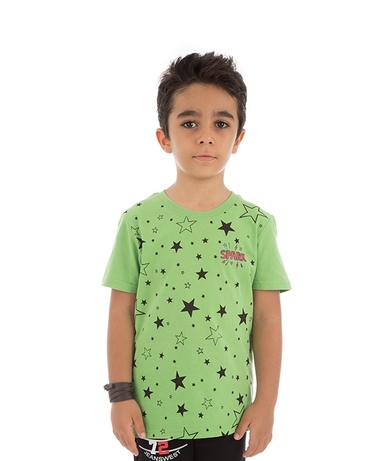 product-color