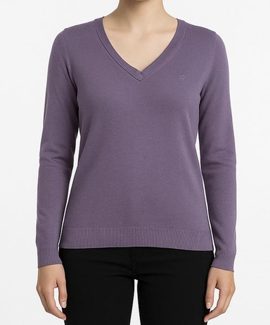 product-color