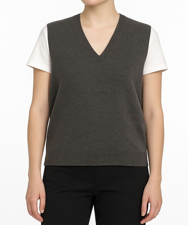 product-color
