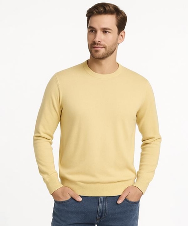 product-color