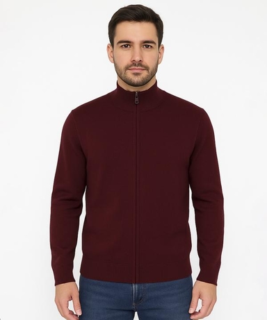 product-color