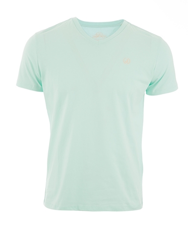 product-color