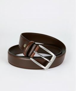 product-color