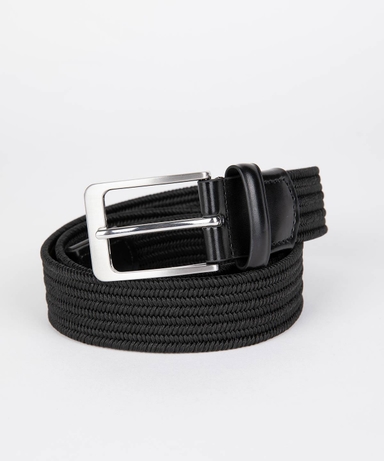 product-color
