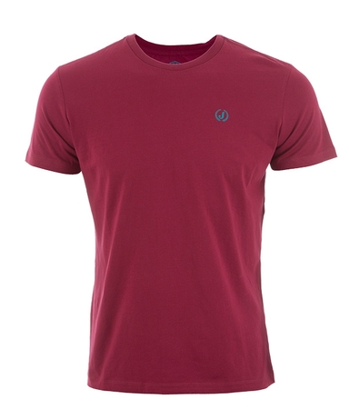 product-color